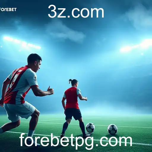 Expansão Digital e Tendências nos Palpites Esportivos em 2025