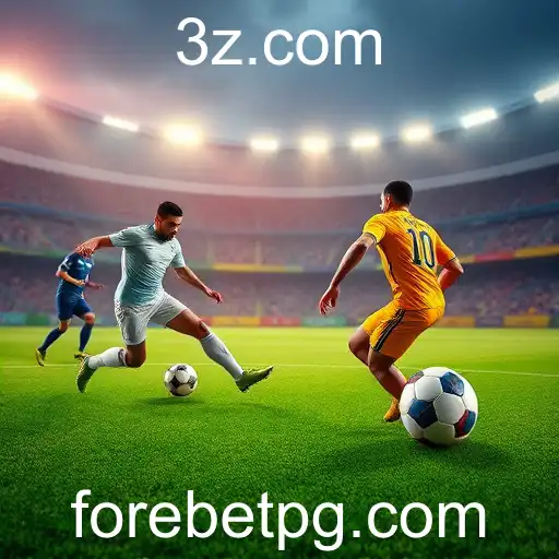 Previsões e Dinâmicas no Mundo dos Jogos Online