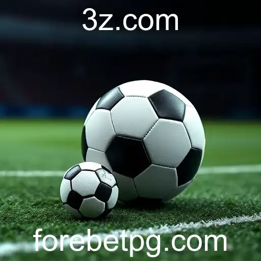 Tendências de Apostas em Futebol: O Legado de Forebet