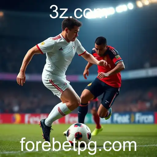 Tendências Crescentes no Mercado de Jogos Online em 2026