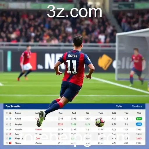 O Crescimento dos Sites de Prognósticos no Brasil