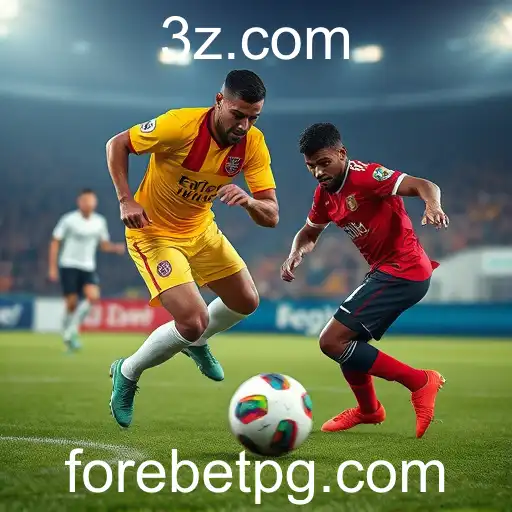 Impacto do Forebet no Cenário dos Jogos Online em 2026