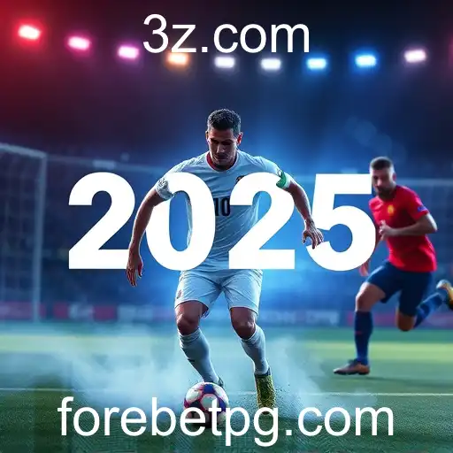 Impacto do Forebet no Cenário Atual de Jogos Online