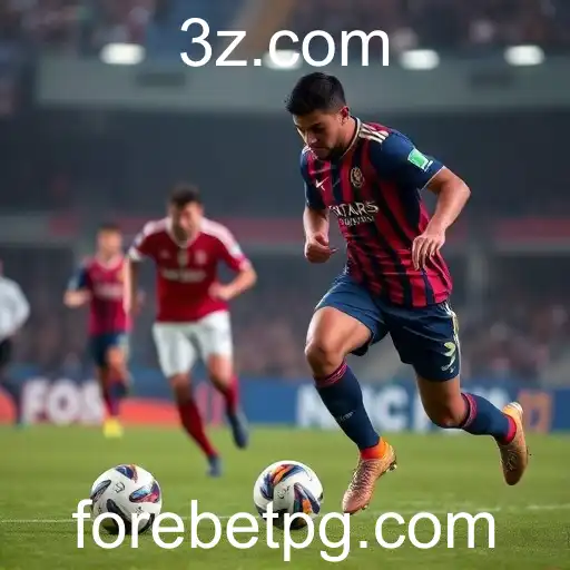 O Impacto dos Sites de Previsão no Futebol Atual