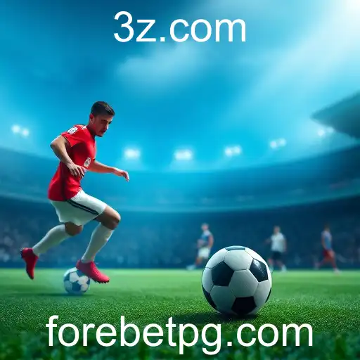 Impactos do Forebet nas Predições Esportivas de 2025