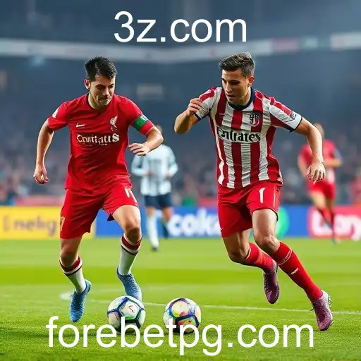 Previsões de Futebol e Tendências em 2025