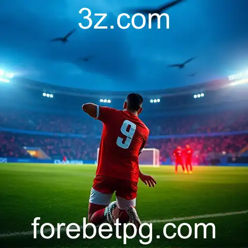 A Revolução dos Jogos Eletrônicos e Apostas em 2025