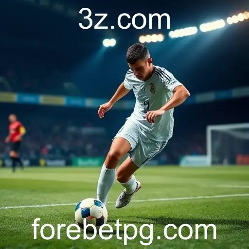 A Revolução dos Sites de Prognósticos Esportivos