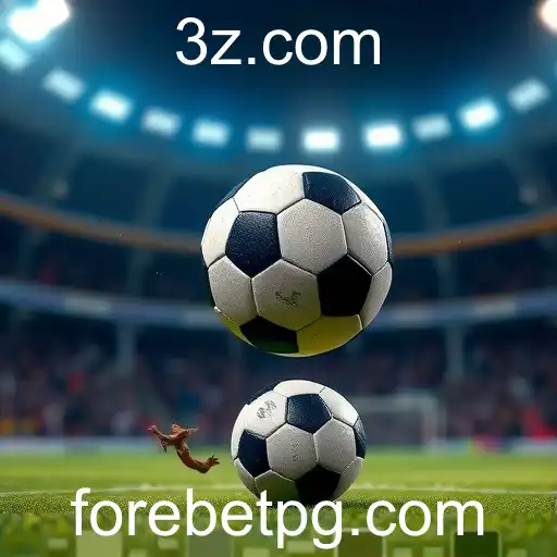 A Importância das Estatísticas nas Previsões de Jogos no Forebet