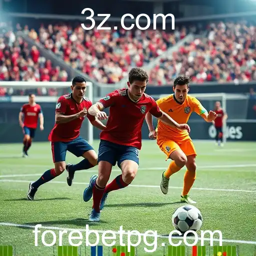 Tendências e Previsões para os Jogos em 2025