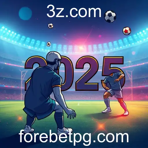 Tendências Recentes no Mercado de Jogos Online em 2025