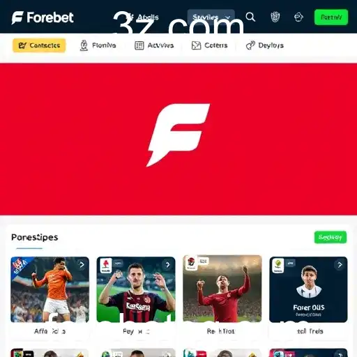 Tendências Recentes nos Jogos Online em 2025